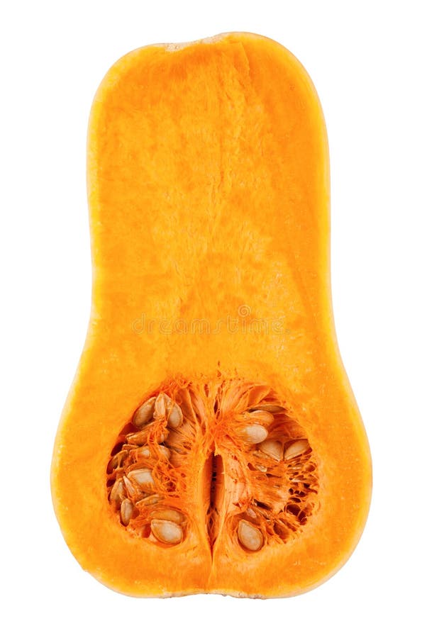 Squash de arahide stock photos