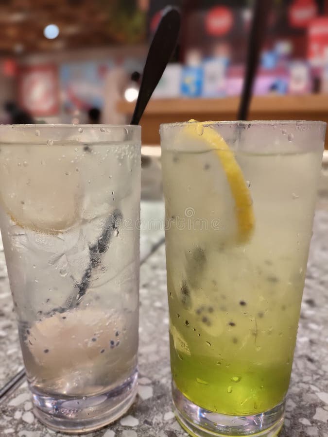 Squash melon lychee stock image. Image of lychee, drink 264256347