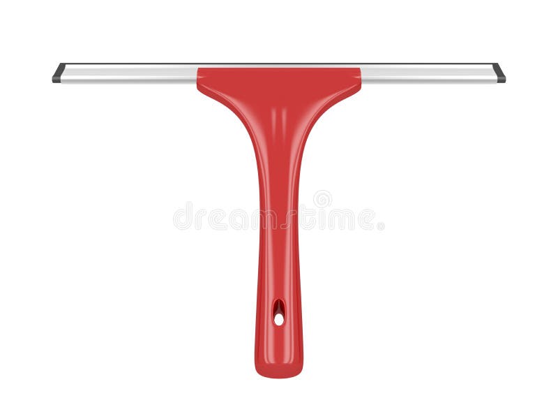 Clean Window Squeegee Stock Illustrations 4,527 Clean Window Squeegee