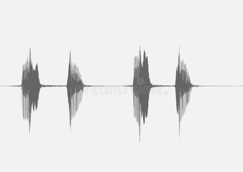 Squeeze Toy Squeaking 01 stock sound fx. Audio of rubber 229016942