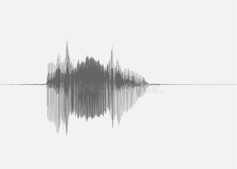 Squeeze Toy Squeaking 02 royalty free sound fx. Audio of squeaking