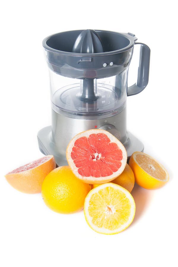 Squeezer стоковые фото