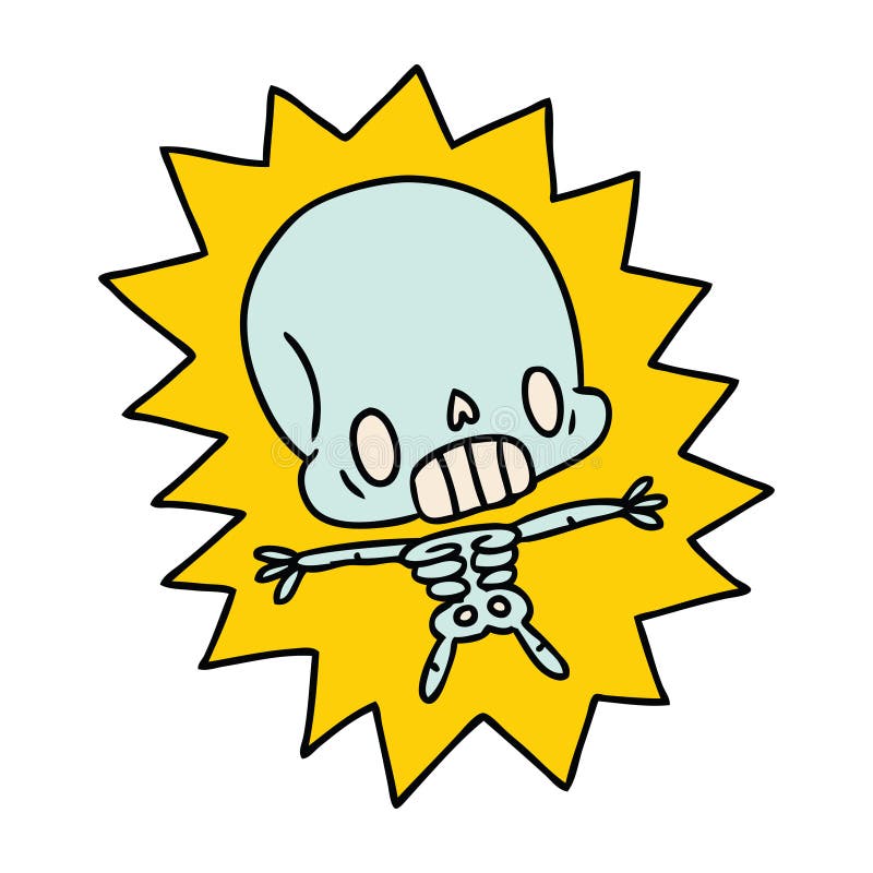 Electrocute Stock Illustrations Vecteurs Clipart 28 Stock Illustrations
