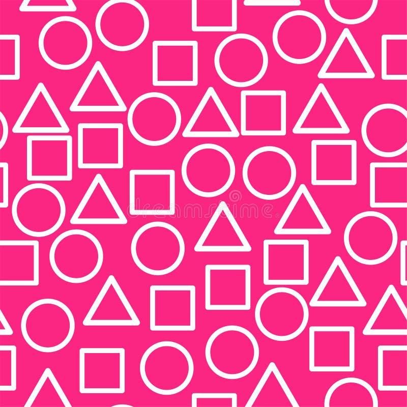 Squid Game Geometric Pattern Seamless Background sẽ làm say đắm trái tim bạn! Với thiết kế hoa văn gồm nhiều hình khối và màu sắc tương phản, chúng đem đến cho bạn một cảm giác tuyệt vời khi sử dụng trên các ứng dụng khác nhau. Hãy xua tan những không gian nhàm chán và thêm tính thẩm mỹ cho dế yêu của bạn ngay hôm nay.