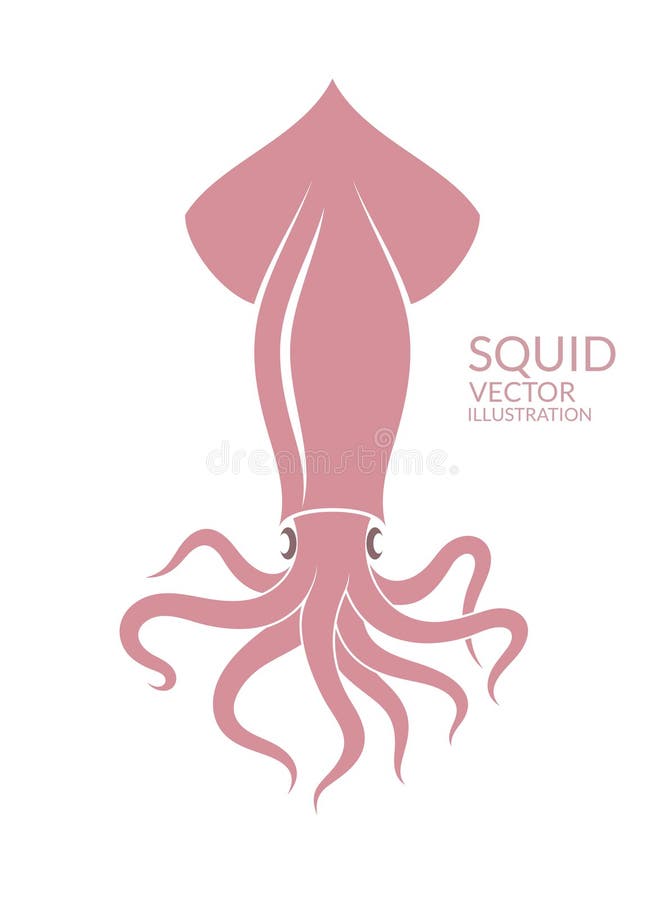 Install Squidguard On Windows Install Squidguard On Windows
