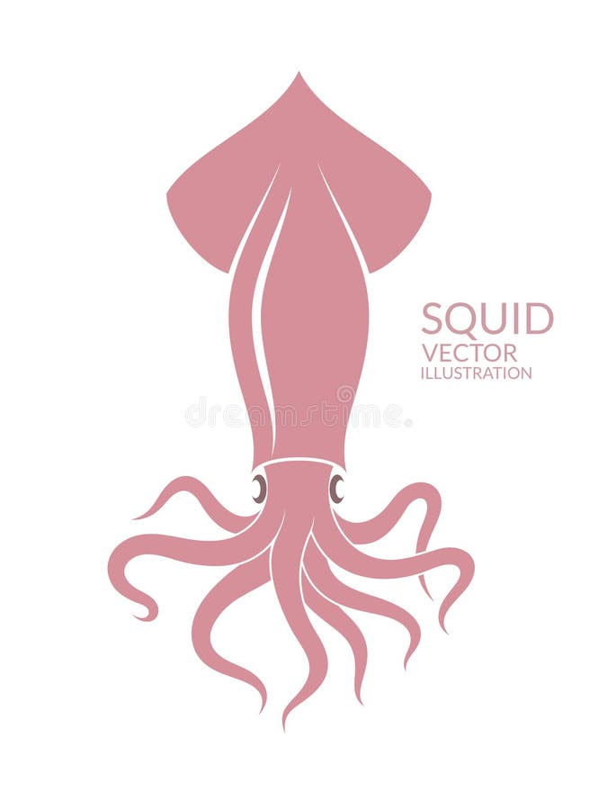 Install Squidguard On Windows