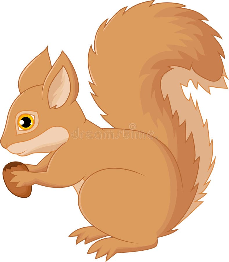 Squirrel Cartoon Holding Nut Stock Illustrations – 428 Squirrel Cartoon Holding Nut Stock Illustrations, Vectors & Clipart - Dreamstime Squirrel Cartoon Holding Nut Stock Illustrations – 428 Squirrel Cartoon Holding Nut Stock Illustrations, Vectors & Clipart - Dreamstime