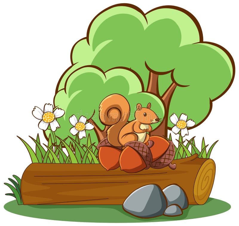 Featured image of post Nut Clipart For Kids Download 65 539 clipart kids free vectors