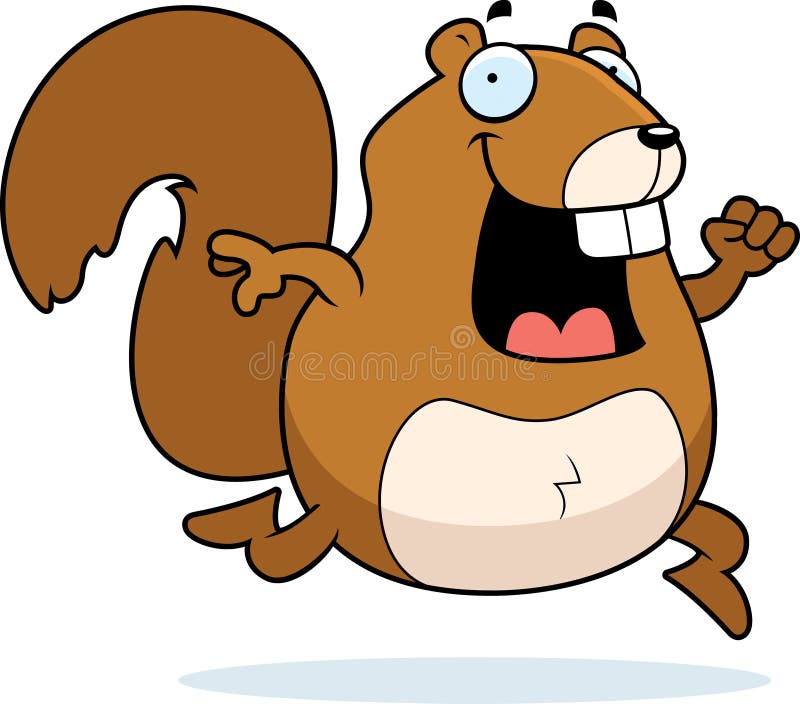 Squirrel Running Stock Illustrations – 516 Squirrel Running Stock Illustrations, Vectors & Clipart - Dreamstime Squirrel Running Stock Illustrations – 516 Squirrel Running Stock Illustrations, Vectors & Clipart - Dreamstime