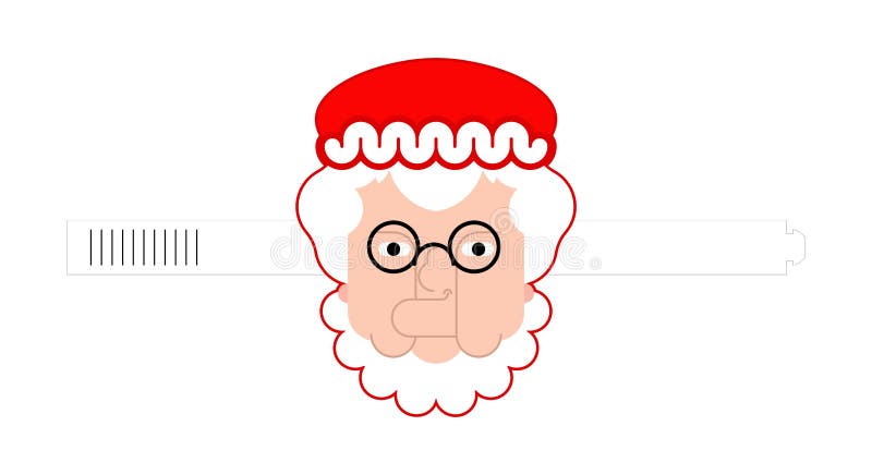 Sra. Plantilla De Máscara De Papel Klaus Fiesta De Mascarilla De Carnaval Mascarada De Año Nuevo Nochebuena Ilustración Vectorial Ilustración del Vector - Ilustración de papel, carnaval: 165700750 Sra. Plantilla De Máscara De Papel Klaus Fiesta De Mascarilla De Carnaval Mascarada De Año Nuevo Nochebuena Ilustración Vectorial Ilustración del Vector - Ilustración de papel, carnaval: 165700750