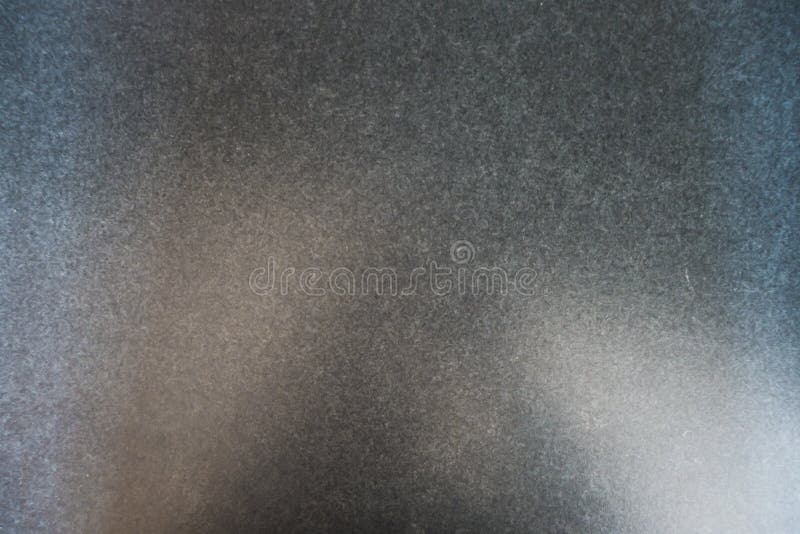 Silver hammered metal plate. Background texture wallpaper. Silver hammered metal plate. Background texture wallpaper