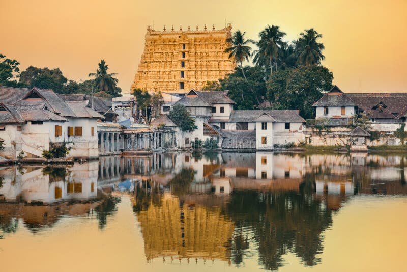 281 Thiruvananthapuram City Photos - Free & Royalty-Free Stock Photos from Dreamstime