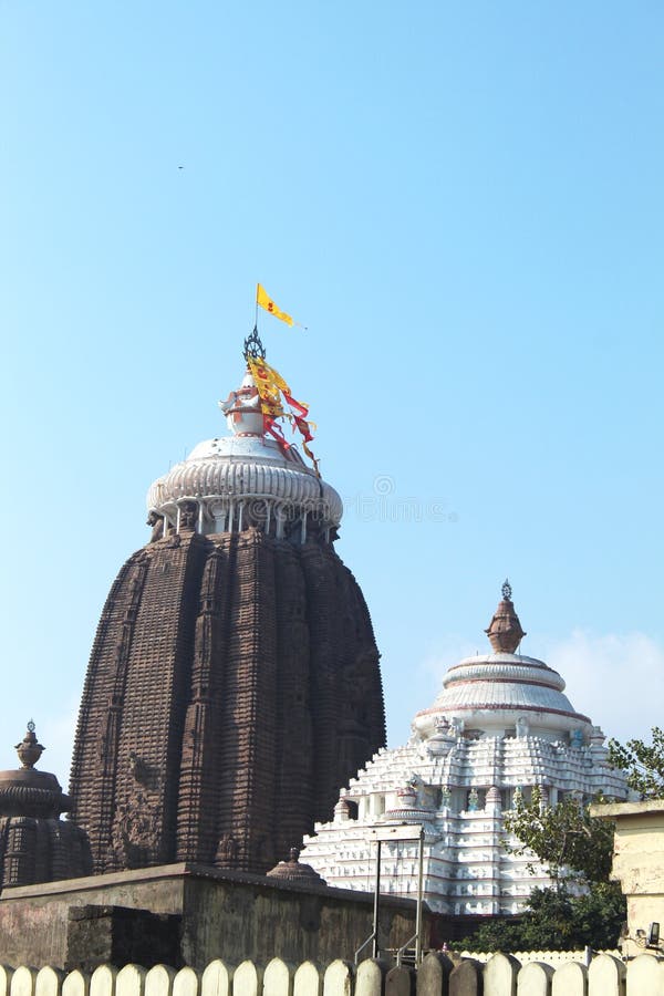 737 Jagannath Temple Puri Stock Photos - Free & Royalty-Free Stock Photos from Dreamstime 737 Jagannath Temple Puri Stock Photos - Free & Royalty-Free Stock Photos from Dreamstime