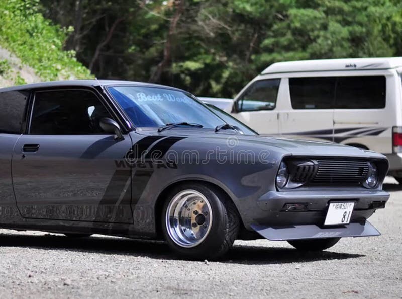 Sri lankan classic car stock image. Image of lankan 220141313