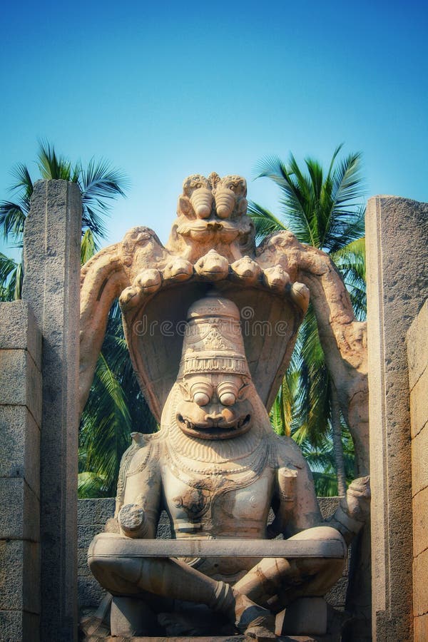 lakshmi narasimha swamy clipart lakshmi narasimha swamy clipart