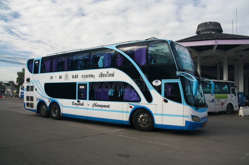 download local bus tour companies
