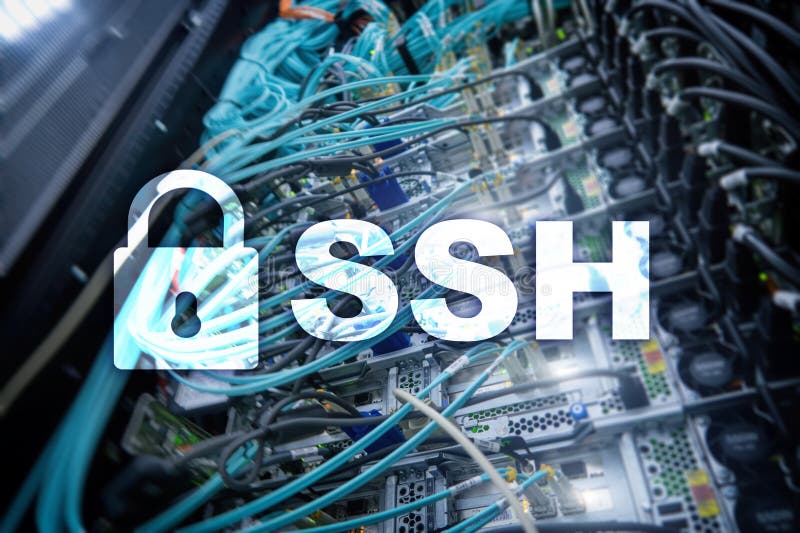 ssh shell secure ssh shell secure