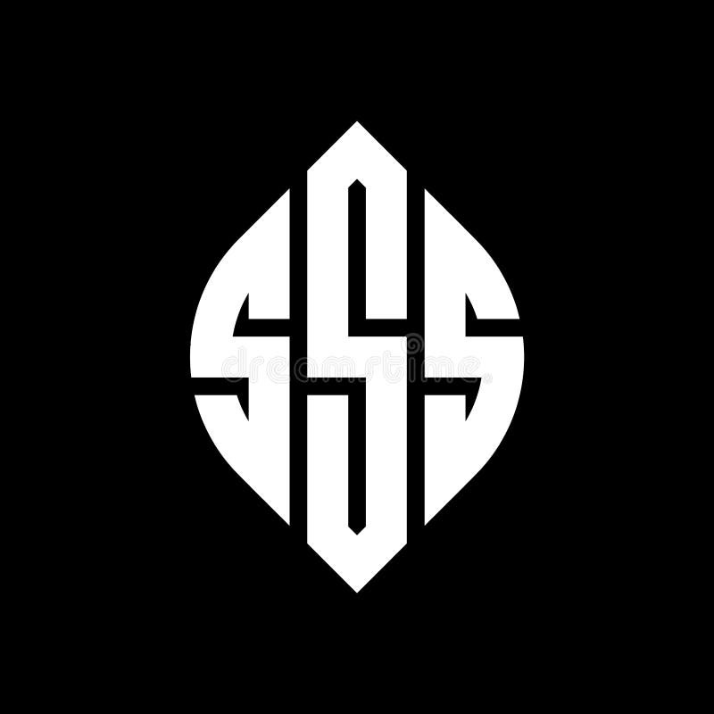 AICHE MEDIA - Logo final : SSS (Saif Smart Smile)... | Facebook