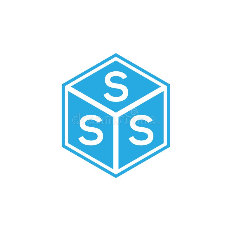 Sss Logo Stock Illustrations – 345 Sss Logo Stock Illustrations, Vectors &  Clipart - Dreamstime