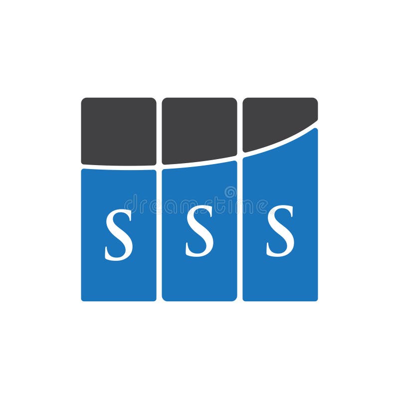 Sss Logo designs, themes, templates and downloadable graphic elements on  Dribbble