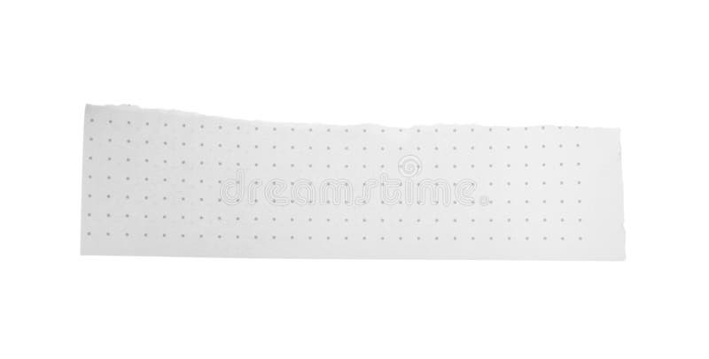 Ein Blatt Papier Leeres Papier Und Stift Auf Klemmbrettnahaufnahme Stockbild Bild Von Nachricht Leer 30636635