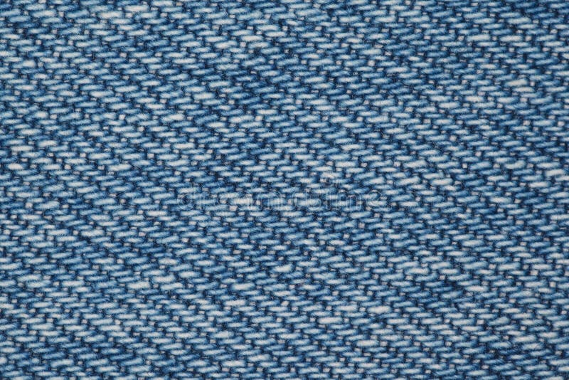 Gelbes Gewebe stockbild. Bild von schlaf, zerknittert, weich 306043