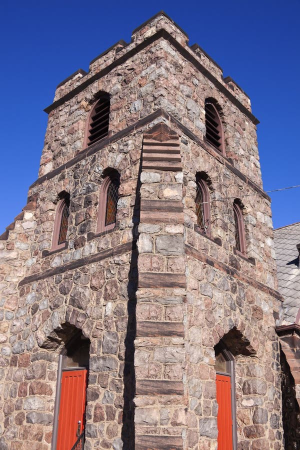 Ambrose Episcopal Stock Photos Free & RoyaltyFree Stock Photos from