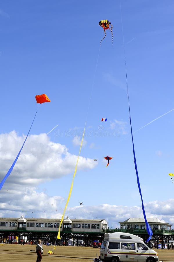 kite festival port allen kite festival port allen