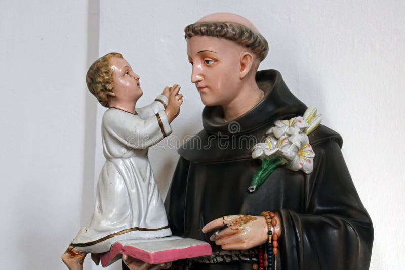 3,151 St Anthony Stock Photos - Free & Royalty-Free Stock Photos from Dreamstime 3,151 St Anthony Stock Photos - Free & Royalty-Free Stock Photos from Dreamstime