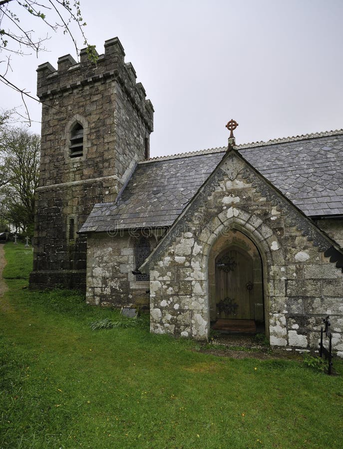 St. Catherine s Church stock photo. Image of stone, holy 12279982