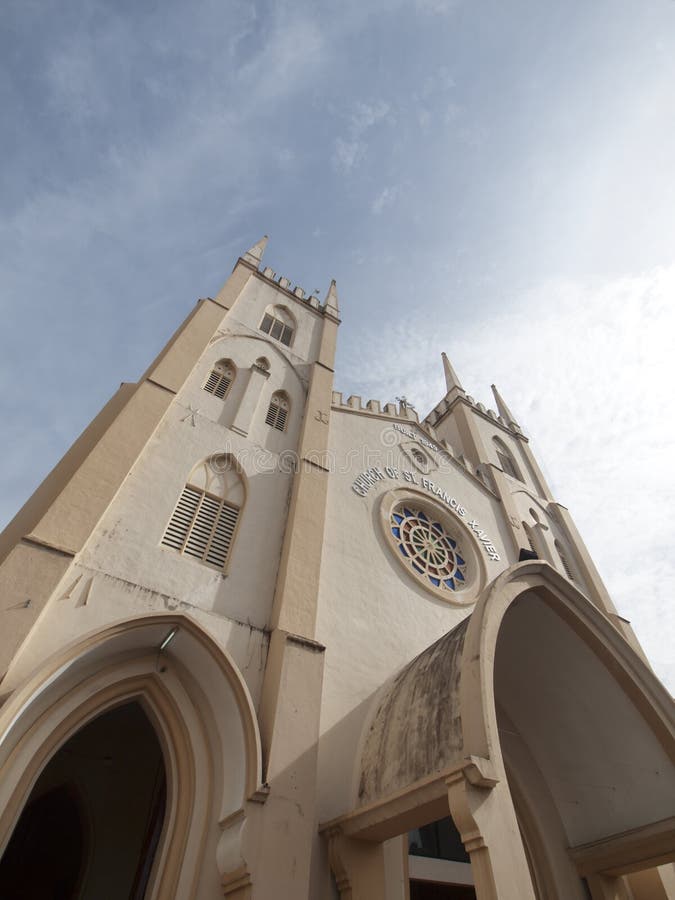 st-francis-xavier-catholic-church-at-kuta-bali-stock-photo-image-of