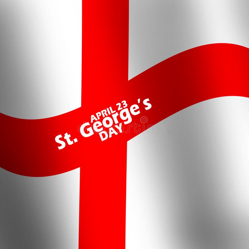 st george earman st george earman