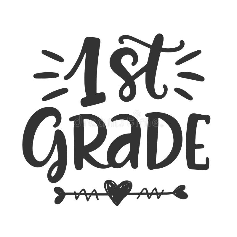 Kids Ready To Attack 1st Grade Boys First Day Of School Kids T-Shirt Kids Ready To Attack 1st Grade Boys First Day Of School Kids T-Shirt