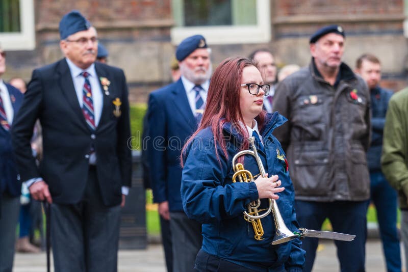 Armistice Day 2021 Dreamstime