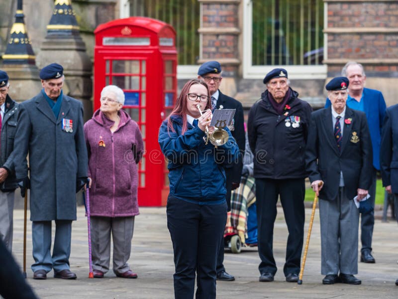 Armistice Day 2021 Dreamstime