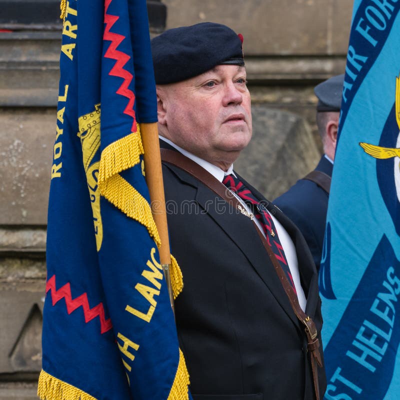 Armistice Day 2021 Dreamstime