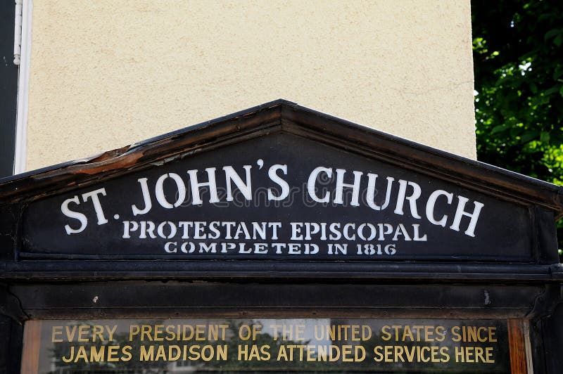 ST IGLESIA 1816 EPISCOPAL PROTESTANTE DE S DE JUAN ' Foto editorial - Imagen de florida, viajero: 147919461 ST IGLESIA 1816 EPISCOPAL PROTESTANTE DE S DE JUAN ' Foto editorial - Imagen de florida, viajero: 147919461