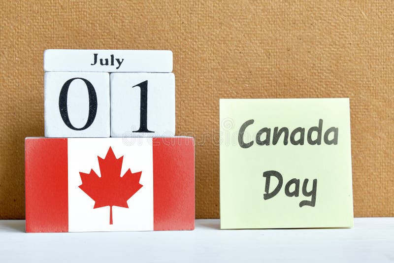 1st-july-canada-day-first-of-month-calendar-concept-on-wooden-blocks-stock-image-image-of