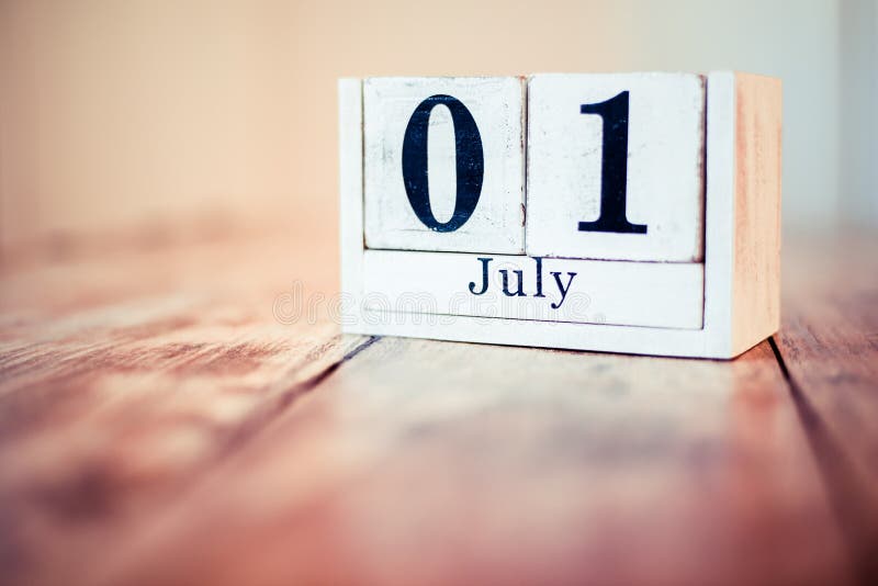 10 568 July Birthday Photos Free Royalty Free Stock Photos From Dreamstime