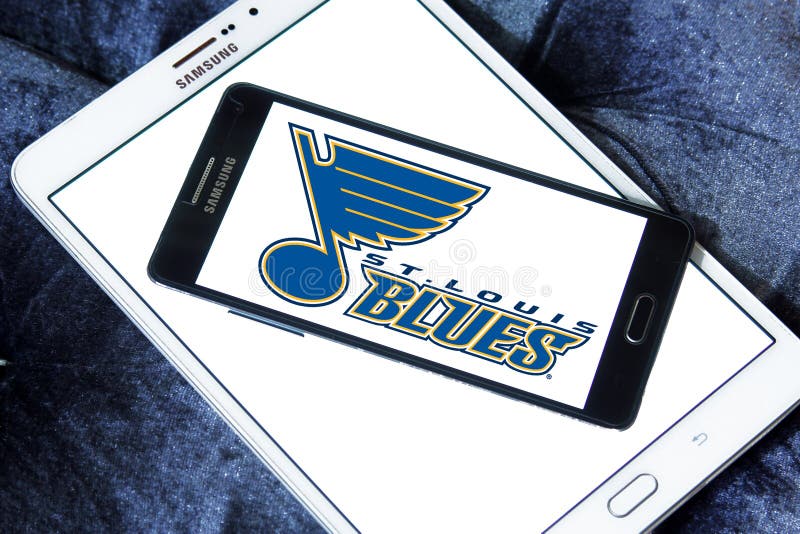 256 St Louis Blues Stock Photos - Free & Royalty-Free Stock Photos