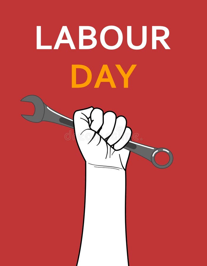 1st May Labour Day Concept Design Background Stock Illustration Illustration Of Celebration Labour 145737430