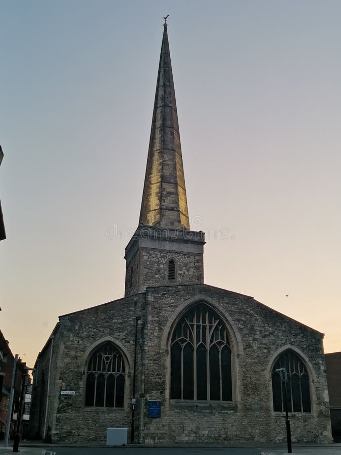 138 Church Southampton Stock Photos Free & RoyaltyFree Stock Photos