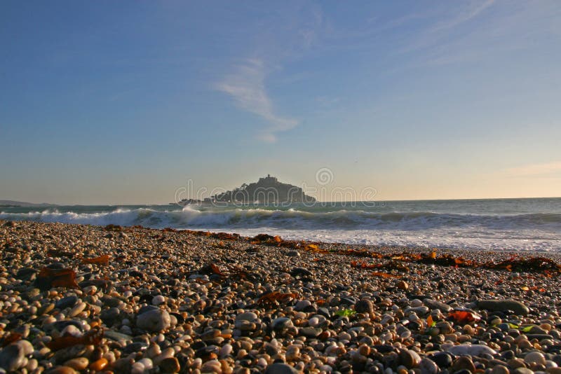 St Michael s Mount