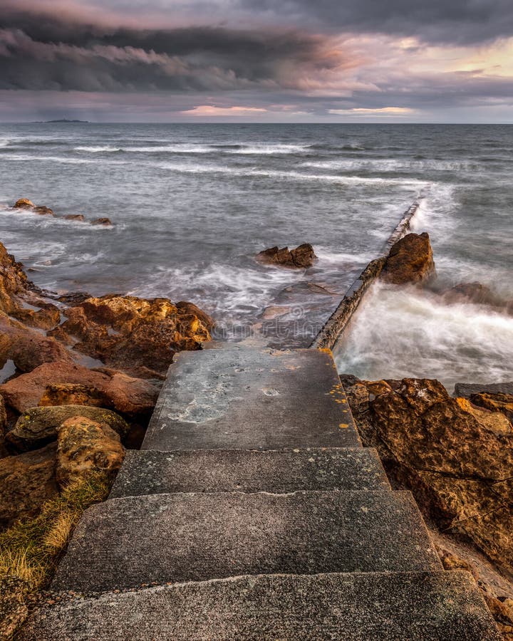 tidal pools charleston tidal pools charleston
