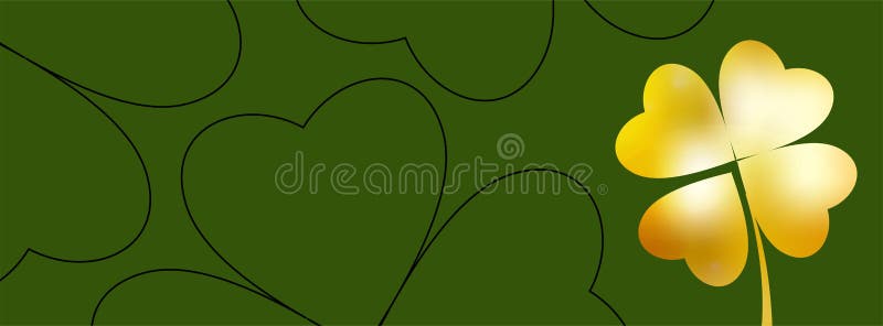 Cross Facebook Stock Illustrations – 165 Cross Facebook Stock  Illustrations, Vectors & Clipart - Dreamstime