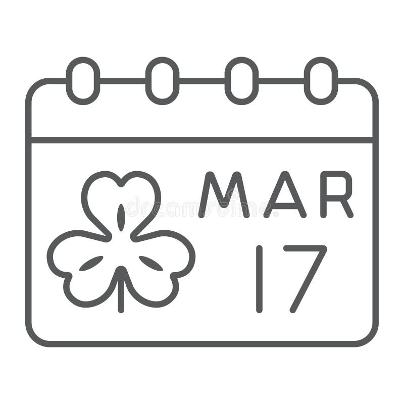 Doodlebug Design Inc Blog Planner Love Challenge April Daily