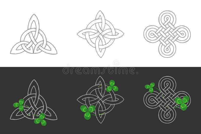 Tree Life Celtic Knot Stock Illustrations – 308 Tree Life Celtic Knot Stock  Illustrations, Vectors & Clipart - Dreamstime