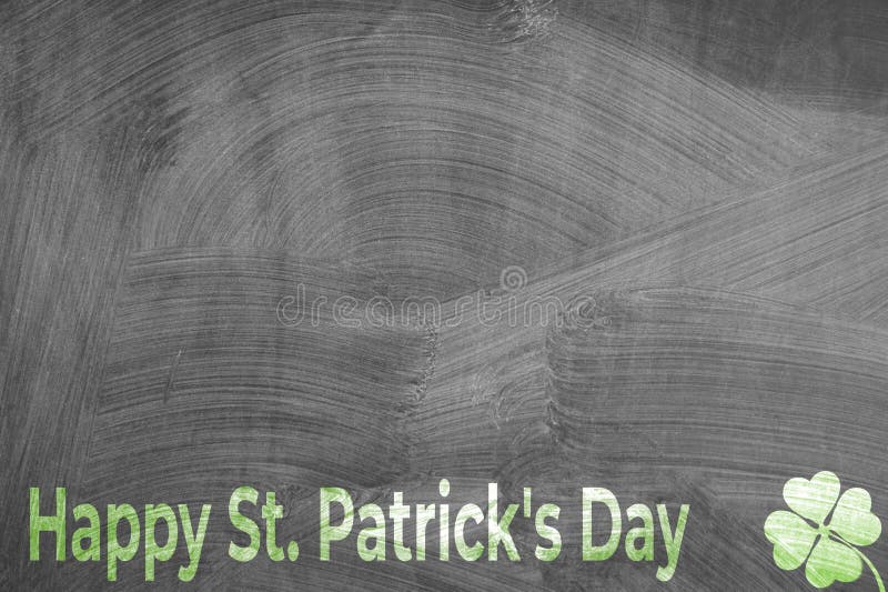 Happy St. Patrick's Day - Other & Abstract Background Wallpapers