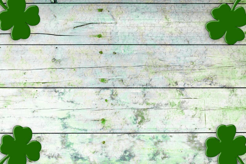 20,190 St Patricks Day Stock Photos - Free & Royalty-Free Stock Photos