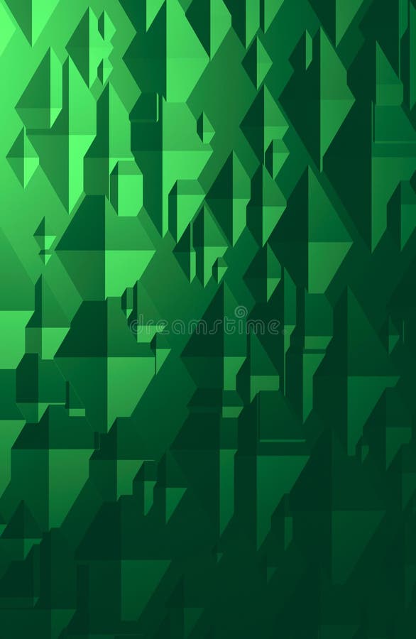 st patricks day geometry activities